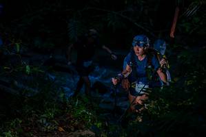 BIB: 616, 
                            <button type="button" onclick="openModal(19307542)" class="btn btn-primary btn-sm float-right btn-popup" data-toggle="modal" data-target=".modal-high-quality">
                        <i class="fas fa-shopping-cart"></i> Add to Cart
                    </button>
                                            <button type="button" onclick="isThisMe(19307542, true)" class="btn btn-success btn-sm float-right btn-popup btn-isme hidden" data-toggle="tooltip" data-placement="bottom" title="นี่คือรูปของคุณใช่ไหม คลิกที่นี่เพื่อเอาเข้าอัลบั้ม">
                        <i class="fas fa-plus"></i> Add to album
                    </button>
                    <button type="button" onclick="isThisMe(19307542, false)" class="btn btn-warning btn-sm float-right btn-popup btn-isnotme hidden">
                        <i class="fas fa-ban"></i> Remove from album
                    </button>